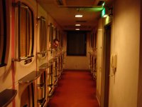 DSC01039.JPG